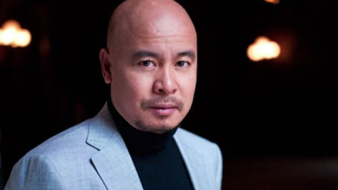 Tranh chấp quyền điều hành cà phê hòa tan Trung Nguyên giữa hai vợ chồng ông Vũ đã diễn ra hơn một năm nay.