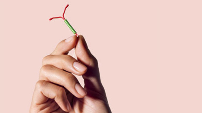 Có nhiều biện pháp tránh thai sau sinh an toàn, hiệu quả. (Ảnh minh họa)