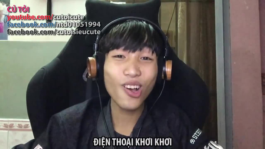 9X bị ném đá khi chê người chơi Pokemon Go là 'trẻ trâu'