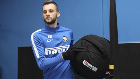 Chelsea sắp đón 2 tân binh với giá 48 triệu bảng