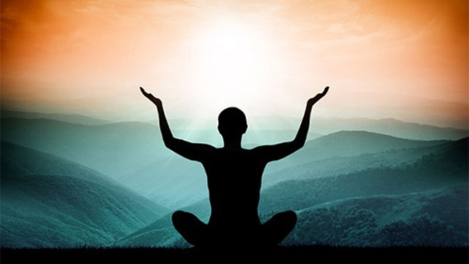 Ảnh minh họa: expandedconsciousness.