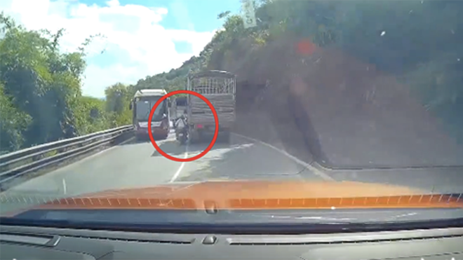 Hình ảnh cắt từ clip