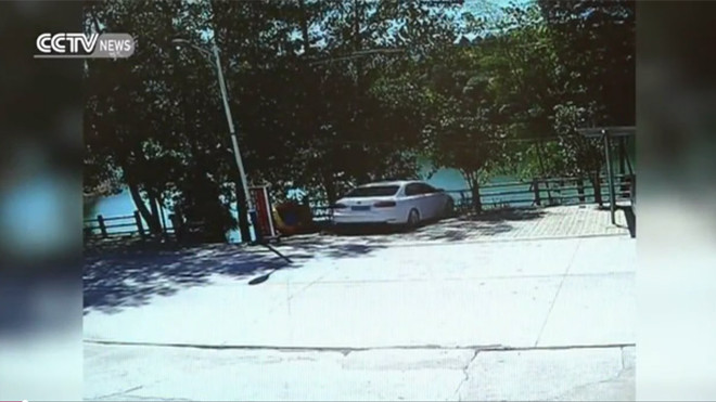 Hình ảnh cắt từ clip