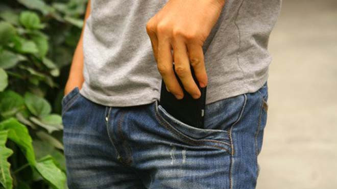 8 cách đơn giản giúp tránh xa bệnh ung thư