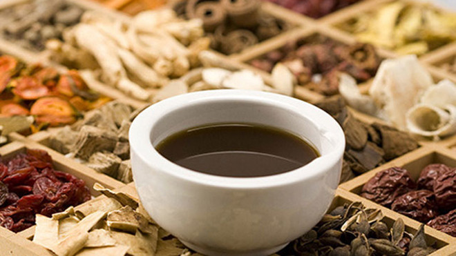 Ảnh minh họa: internet