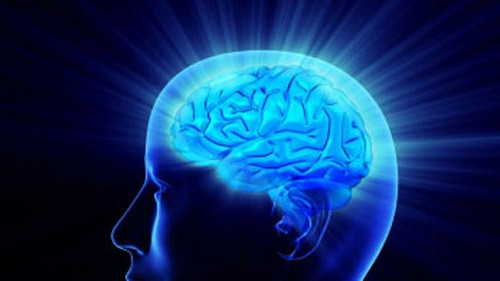 Chứng ảo giác người phụ nữ đối mặt hiếm tới nỗi các bác sĩ dày dạn kinh nghiệm cũng chưa từng gặp phải. Ảnh: Foxnews