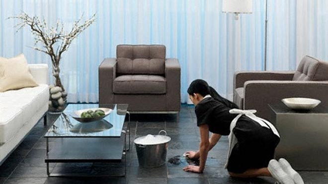 Ảnh minh họa. Nguồn: Internet