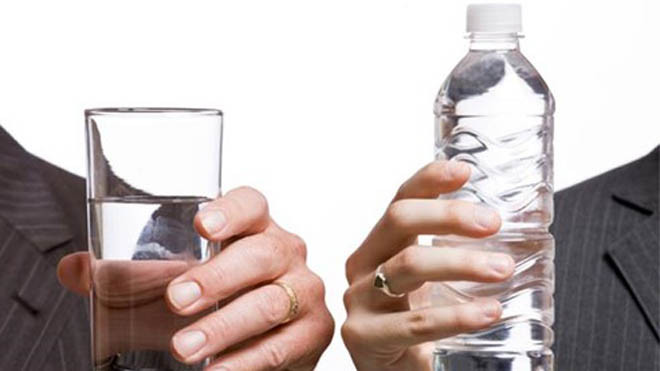 7 cách ngăn ngừa hiệu quả bệnh truyền nhiễm trong mùa hè