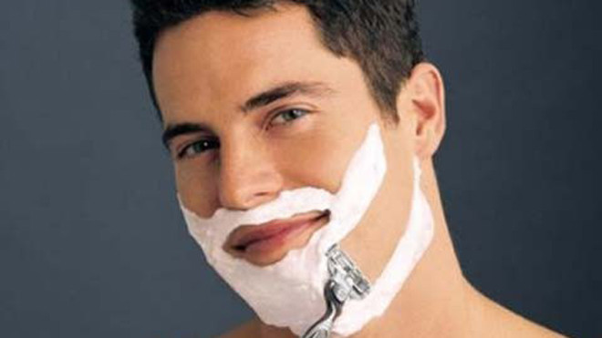 Chất gây vô sinh nam, ung thư vú 'lẩn khuất' trong các sản phẩm hàng ngày