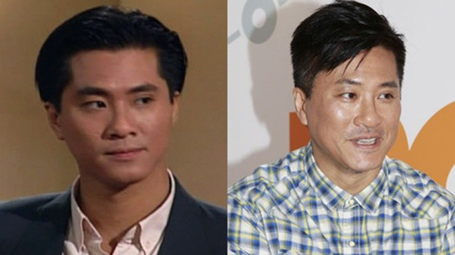 Thiệu Trọng Hành trong Đại thời đại năm xưa và hình ảnh hiện nay.