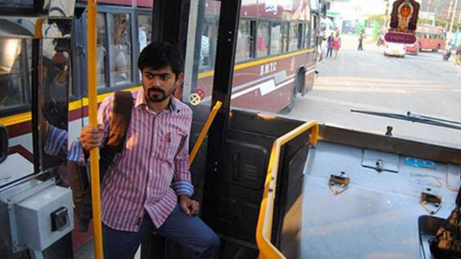 Nhân viên giám sát bí mật là nhân sự được ngân hàng UBS tuyển dụng (Ảnh minh họa)