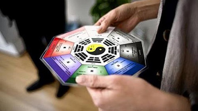 Giả thầy phong thủy lừa tiền nhiều quý bà