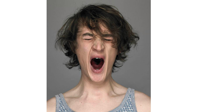 Bí kíp gọi cơn buồn ngủ chỉ trong vòng 1 phút?