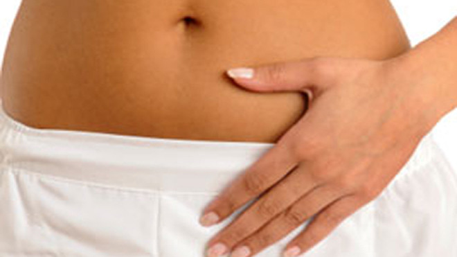 Cách phát hiện cơn đau bụng nguy hiểm đến tính mạng