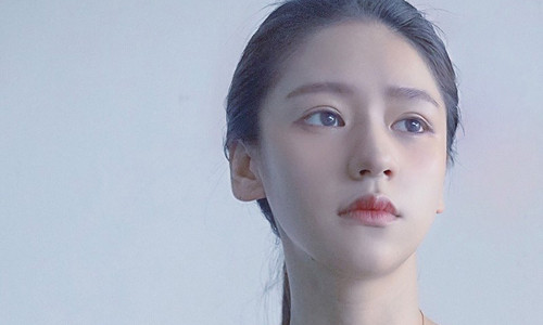 Vương Tất Khiết