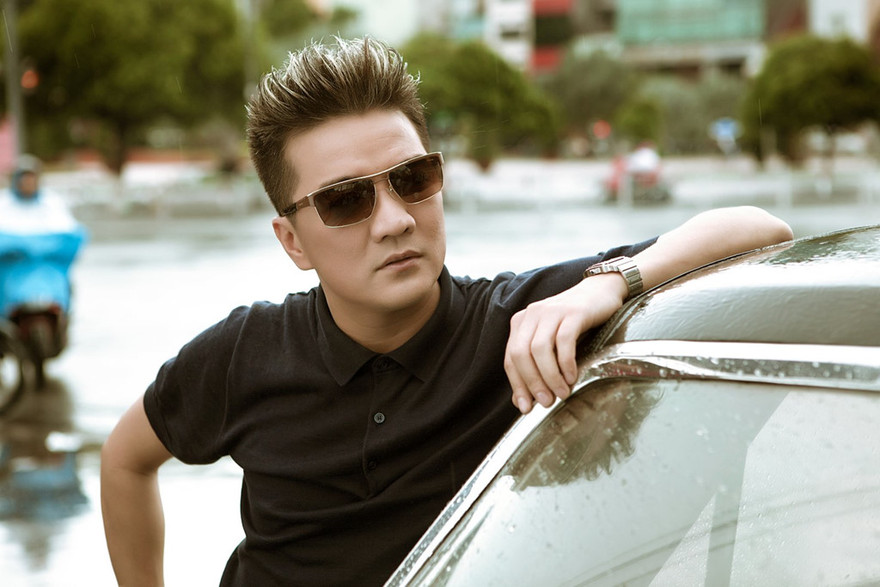 Nhiều nghệ sĩ phản ứng trước ý kiến gây 'bão' của ca sĩ Thanh Lam