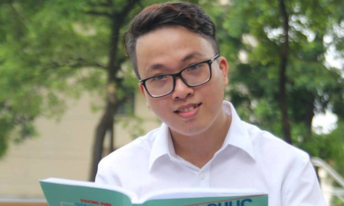 Thắc mắc của học sinh lớp 4 khiến thầy cô giật mình về cách dạy văn