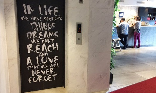 Bước vào 'thế giới' điệp viên săn người đào tẩu của Triều Tiên