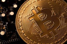 Một trường ĐH ở Việt Nam chấp nhận nộp học phí bằng Bitcoin