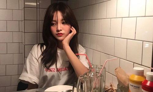 Triết lí ngại nấu ăn của cô gái Sài Gòn: Lấy chồng là phải thành nữ hoàng