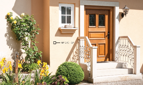 4 mẹo phong thủy mang sinh khí, tài lộc cho căn nhà