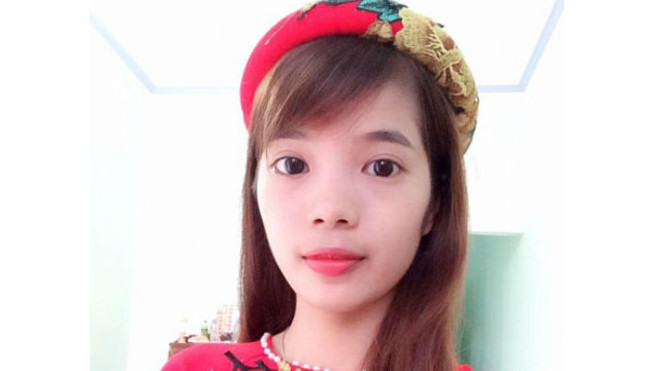 Thủ khoa Sư phạm 'ở nhà nuôi lợn': Lãnh đạo Hà Giang nói gì?