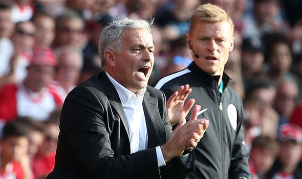 Lương duyên MU - Mourinho có kéo dài thêm hay không cũng phụ thuộc vào cả banh bạc mùa 2 của nhà cầm quân người Bồ