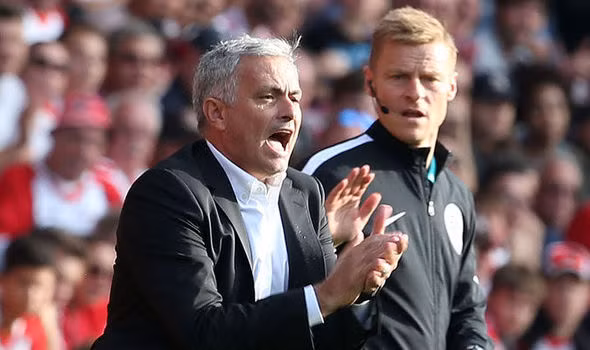 Lương duyên MU - Mourinho có kéo dài thêm hay không cũng phụ thuộc vào cả banh bạc mùa 2 của nhà cầm quân người Bồ