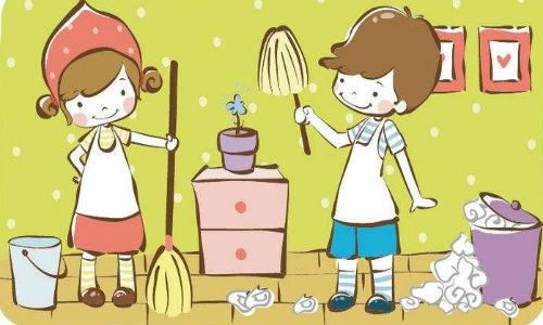 Ảnh minh họa, nguồn: photophoto. 