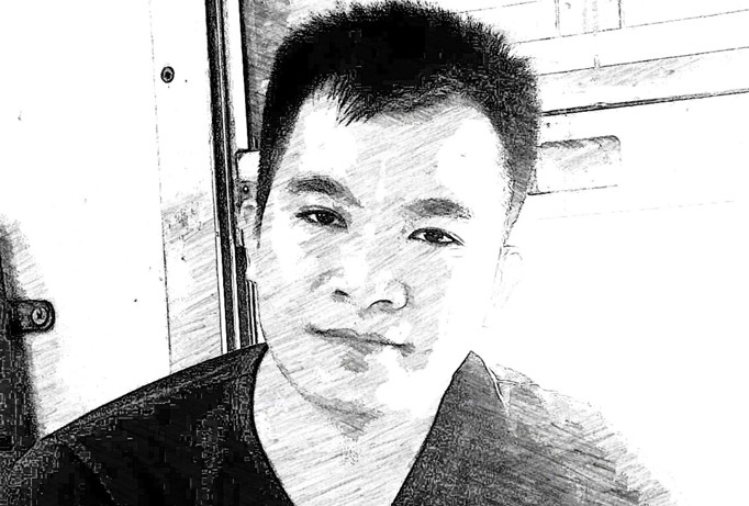 Đinh Hữu Dư - Hãy là cánh chim bay cao trên trời mây Yên Bái