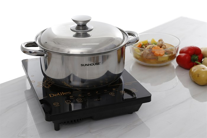 Nguy cơ tiềm ẩn khi sử dụng đồ gia dụng quá hạn