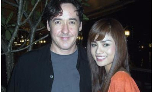 Vũ Thu Phương nghẹn lời khi nói về vụ quấy rối tình dục 9 năm qua