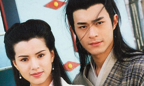 'Dương Quá' Cổ Thiên Lạc gây choáng với bộ sưu tập siêu xe triệu đô