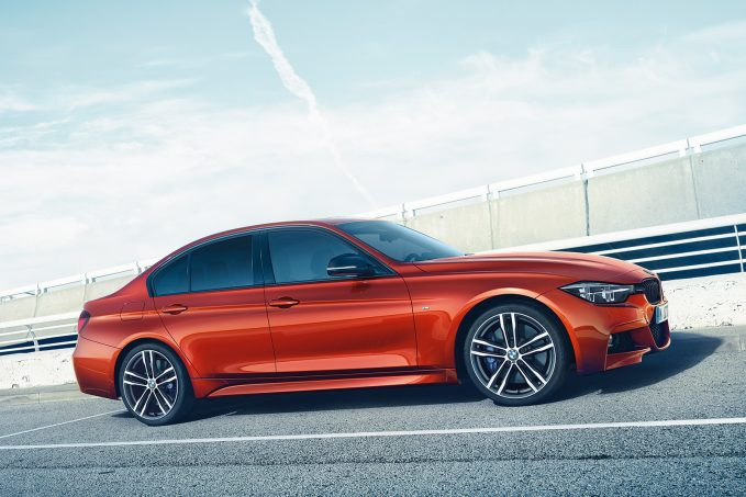 Top 10 mẫu xe gặp lỗi phải triệu hồi nhiều nhất ở Mỹ