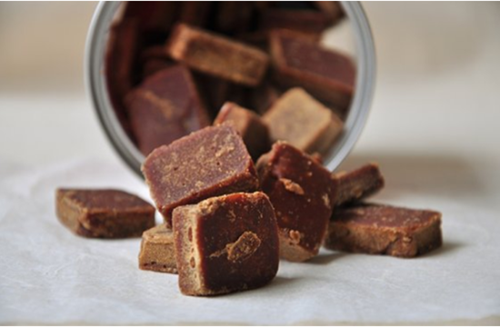  Ảnh minh họa, nguồn:chinanews