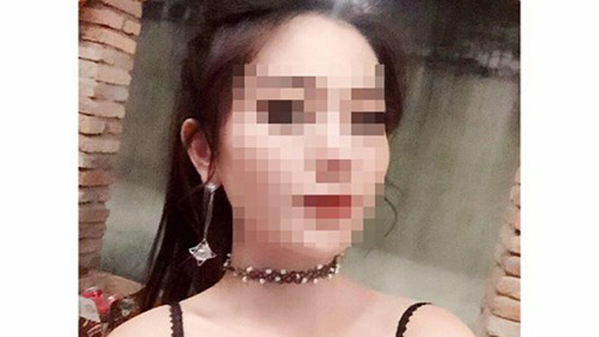 S.B.T trước khi phẫu thuật 