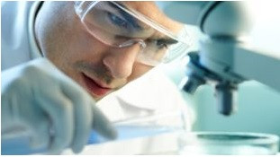 Tác dụng phòng ngừa cảm cún của Probiotics 