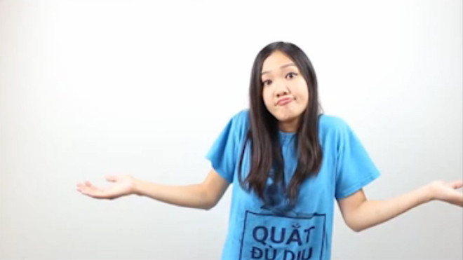 Siêu phẩm “bài ca ế chồng” cực nhắng dành cho gái ế