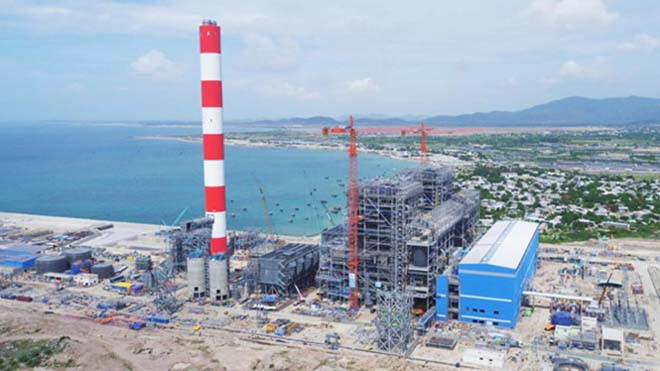 Kiến nghị thay phương án nhận chìm 1 triệu m3 chất nạo vét