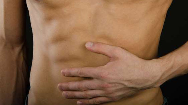 5 dấu hiệu không đau cảnh báo ung thư dạ dày