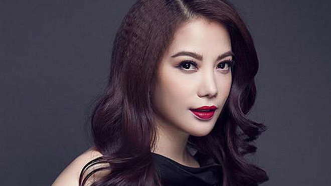 Trương Ngọc Ánh: “Bạn trai mới của tôi không hào quang, không giàu có“