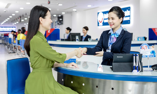 0% lãi suất, phê duyệt trong 8 giờ với chương trình vay hấp dẫn của SCB