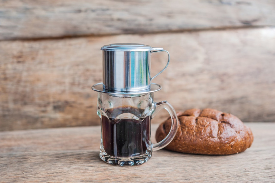 Khảo sát bữa sáng lành mạnh từ Herbalife Nutrition