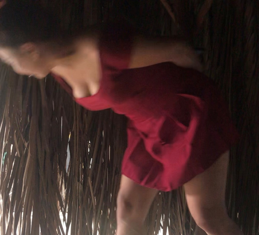 Vụ 'cà phê chòi' nhộn nhịp: Một tuần không 'xóa sổ' xong sẽ xử lý cán bộ