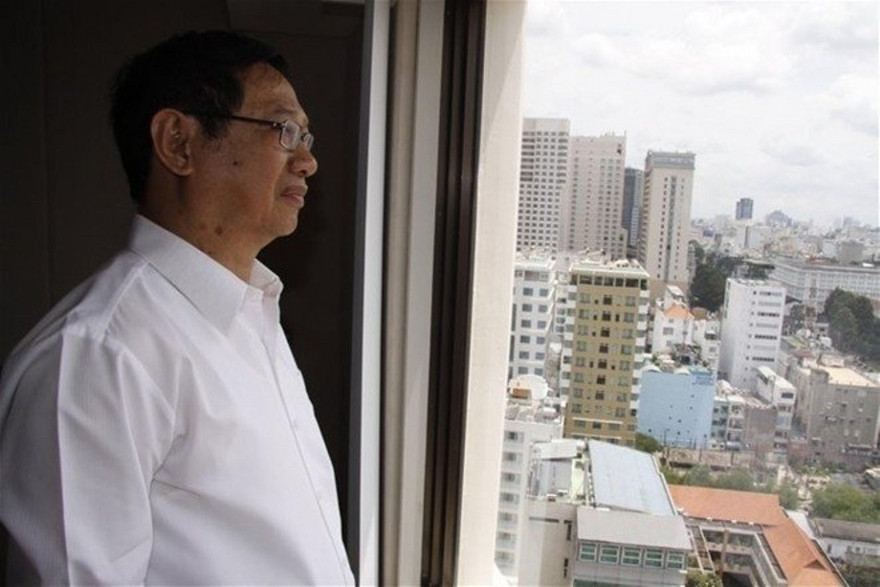 Vụ khiếu nại của cựu tử tù Liên Khui Thìn: Tài sản đảm bảo thi hành án bị 'teo tóp'?