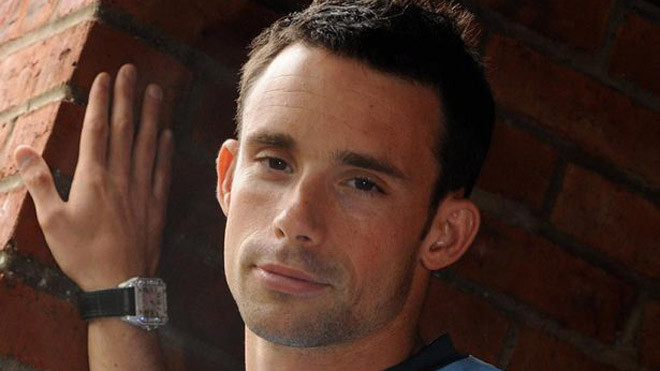 McIndoe là thủ phạm lừa đảo