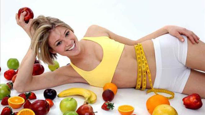 Dùng thuốc giảm cân thế nào cho đúng? 