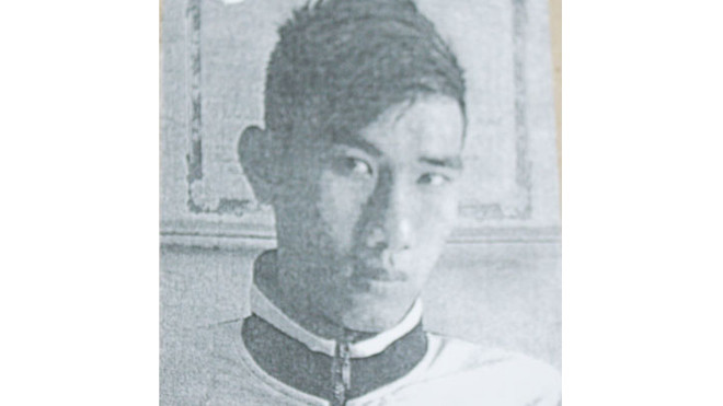 Chủ quán thiếu nợ, thực khách bị đâm chết