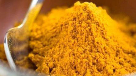 9 loại thực phẩm vô cùng tốt cho phổi 