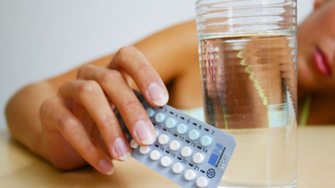 Ảnh minh họa: Webmd.com.